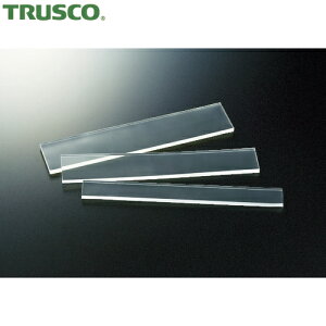 gXR TRUSCO ϐk}bg nk΍ ϐkEhUEhG}bg10{ 20×200mm  10 (1) iԁFTR-GM2210-TM