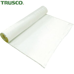 gXR TRUSCO zǕیe[v VJNX0.64×1000mm×20m (1) iԁFTST-06-1000