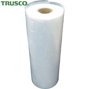 gXR TRUSCO | |`[u 0.1×450×100m i1j (1) iԁFTPT-450