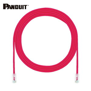 phECbg PANDUIT JeS5E׌apb`R[h 1m  UTP28CH1MRD (1{) iԁFUTP28CH1MRD