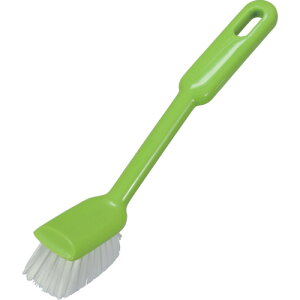 AY}H azuma KK707G VN܂uV (1{) iԁF374150000