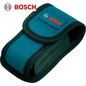 BOSCH {bV [U[vpIvV LOobOGLM (1) iԁF2609160194
