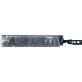 ENJ0　アウトドア　フレキシファイバー25cm　（50541）　（1本）　品番：50541