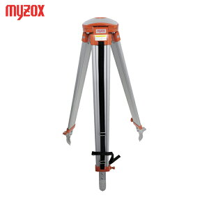 MYZOX }C]bNX hbOiIWj5/8C` ʁLAN2-OD (1) iԁF221399