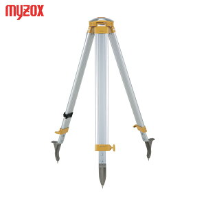 MYZOX }C]bNX hbOiCG[j5/8C` ʁLAN2-YD (1) iԁF221402