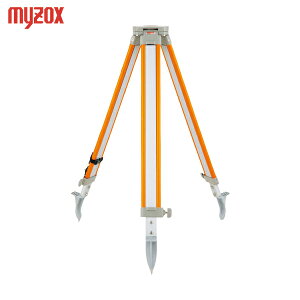 MYZOX }C]bNX hbOiS[hj 35~ ʁLAN2-GT (1) iԁF221404