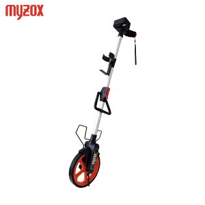 MYZOX }C]bNX zC[W[MG-200 (1) iԁF222303