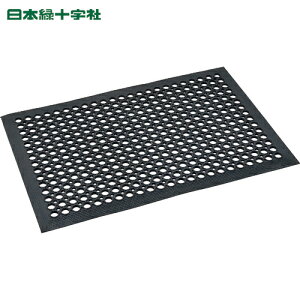 {Ώ\ S}bgiGgX}bgj  MEM-1 610×910mm ݁F11mm S (1) iԁF295001