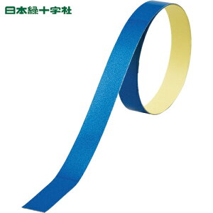 {Ώ\ wbgpCe[v  HL-Gij 15mm×700mm 10{g ˃^Cv (1g) iԁF235114