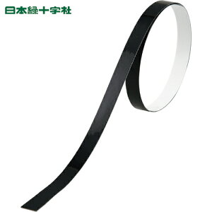 {Ώ\ wbgpCe[v  HL-Hij 10mm×700mm 10{g ˃^Cv (1g) iԁF235315