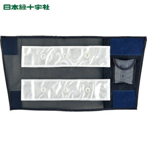 Ώ\ LEDrJ bVn/LED/ LEDrJ-1 t[TCYiʃt@Xi[tj (1) iԁF242006