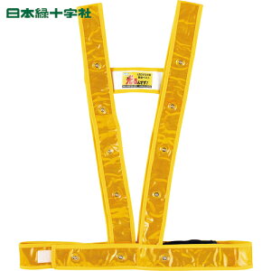 Ώ\ ƕ SxXg LEDS˃xXg n/LED/ LED^XL^xXg-GW t[TCYiTCY\j (1) iԁF238025