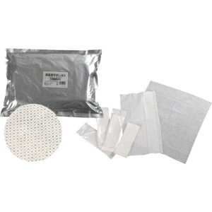 ~Y 肨ڂsDz  50 HA-1 (1) iԁF307050039