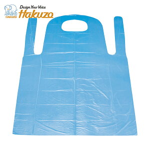 nN]EfBJ ƗpGv nN]EvX`bNGvSE v~A (1) iԁF3024123