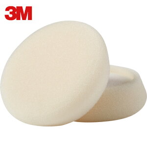 3M X[G ~jX|Wot ڏpE 30041 a75mm Oa100mmi12j (1) iԁF30041