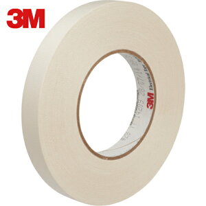 3M X[G AZe[gNX dC≏e[v NoD28 25X16 (1) iԁF28 25X16