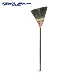 {NebN ق  z[L zEL CCƂق nCubh^Cv Z~Oؕ (1{) iԁF394541