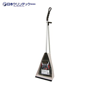 {NebN CCƂق nCubh^Cv X^h^`gZbg (1{) iԁF394565