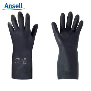 AZ Ansell Ǝ ϖi At@ebN 29-500 STCY (1o) iԁF29-500-7