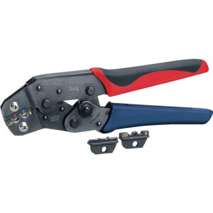 }NZCY~ 򐸊 H ≏E[qp_CXt (1) iԁF34S