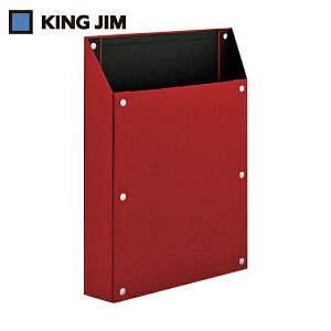 LOW KING JIM }OP[X A4^e^  ω׏d2kg (1) iԁF4755-R