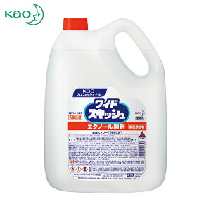 Kao ԉ wō ƖpChXLbV 4.5L (1) iԁF506696