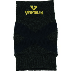 a R[ oeR[ۉT|[^[ Ђp 傫߃TCY (1) iԁF23028