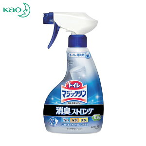 Kao ԉ gCp gC}WbNXv[ LXgO {400ml (1) iԁF311856