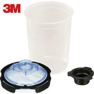 3M X[G PPS V[Y2D0 pbhCi[ 400ml p 125~N (1) iԁF26312
