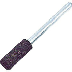 gXR TRUSCO ؍Stu 8×20×3 #120 10{ (1Pk) iԁFVI1208M