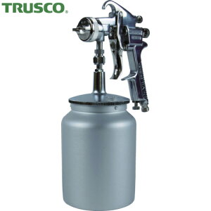 gXR TRUSCO Xv[Kz㎮ mYa1.4 1LJbvtZbg (1S) iԁFTSG-508S-14S