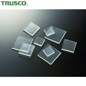 gXR TRUSCO ϐk}bg nk΍ ϐkEhUEhG}bgi3mmj 30mmp 4  (1) iԁFTR-GM30E-TM