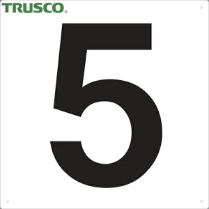 gXR TRUSCO TCv[g \  420×420 u5v (1) iԁFTSEH-5