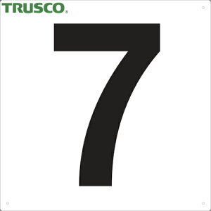 gXR TRUSCO TCv[g \  420×420 u7v (1) iԁFTSEH-7