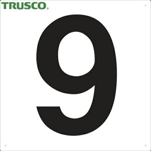 gXR TRUSCO TCv[g \  420×420 u9v (1) iԁFTSEH-9