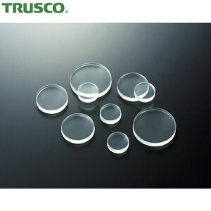 gXR TRUSCO ϐk}bg nk΍ ϐkEhUEhG}bg 30mm 4  (1) iԁFTR-GM30C-TM