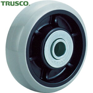 gXR TRUSCO LX^[ TYSV[Y ԗւ̂ E^ 100 (1) iԁFTYSUW-100