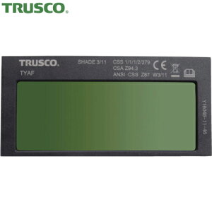 gXR TRUSCO nږʗpv[g 莝ʗpՌtB^ #11 (1) iԁFTYAF