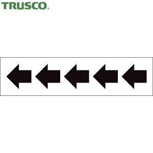 gXR TRUSCO zǗpXebJ[ \ JbeBO 36X36  5 (1g) iԁFTPS-CYBK