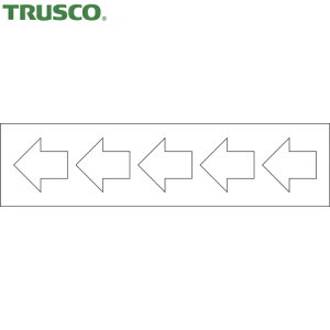 gXR TRUSCO zǗpXebJ[ \ JbeBO 36X36  5 (1g) iԁFTPS-CYW