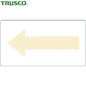 gXR TRUSCO zǗpXebJ[ \  KXp  5 (1g) iԁFTPS-H2.5Y-M