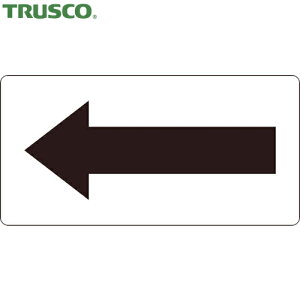 gXR TRUSCO zǗpXebJ[ \ n 60X120  10 (1g) iԁFTPS-TYLBK