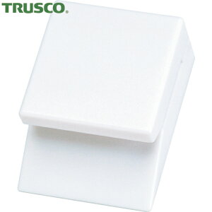 gXR TRUSCO }OlbgNbv (1) iԁFTWMC-W