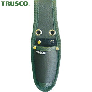 gXR TRUSCO  H c[P[X1 I[uhu (1) iԁFTTC-01OD