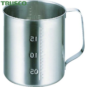 gXR TRUSCO vʃJbv XeXr[J[  e0.2L (1) iԁFTSH632