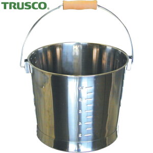 gXR TRUSCO XeXoPc 10L 280×230 (1) iԁFTSH-640B