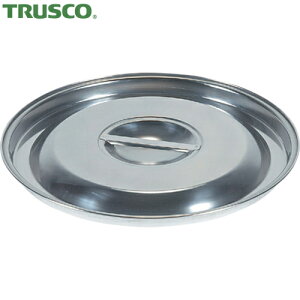 gXR TRUSCO XeXoPcW 10Lp300 (1) iԁFTSH-640B-C