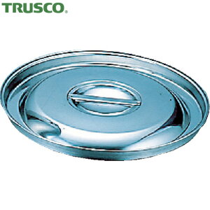 gXR TRUSCO XeXoPcW 15Lp330 (1) iԁFTSH-641B-C