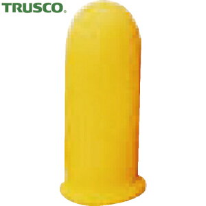 gXR TRUSCO Ǝ wTbNS IW10 (1) iԁFTYSO-S-10