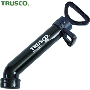 gXR TRUSCO rǐ|@ pCvV[^[ a m֊  ʑ̂܂̏ (1) iԁFTPS-2078